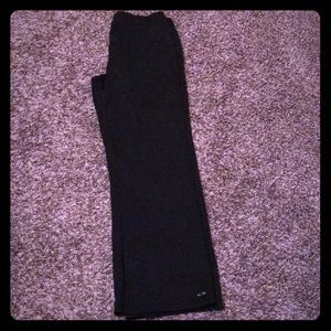 Champion Woman’s Golf Pants